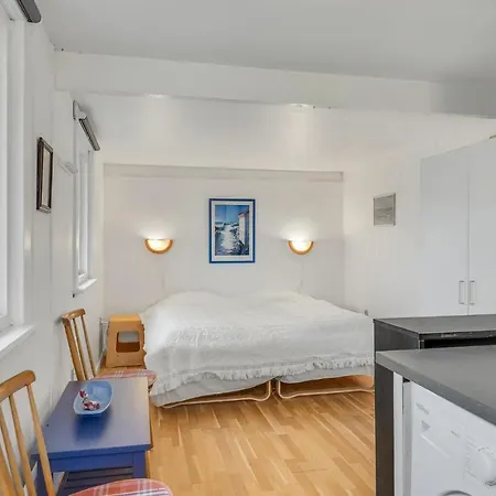 Stunning In With 4 Bedrooms And Wifi Hébergement de vacances