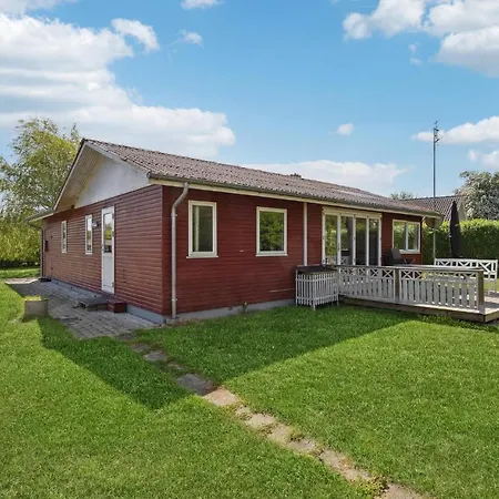 Stunning In With 4 Bedrooms And Wifi Hébergement de vacances *